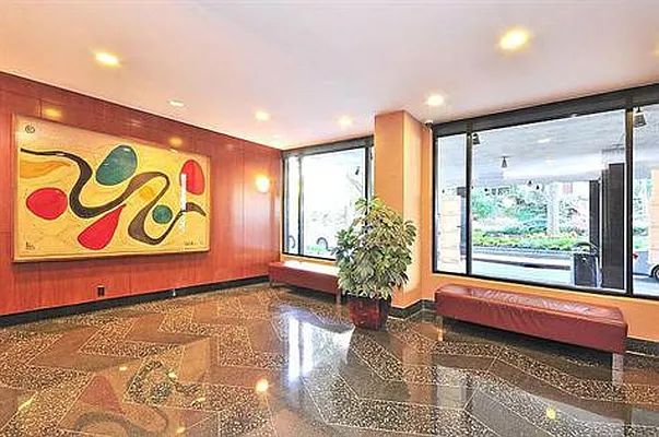 Sold by Chintan Trivedi | media 10