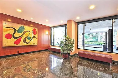 Sold by Chintan Trivedi