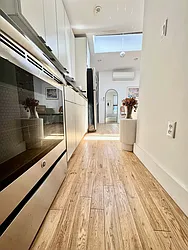 Rented by Nolita Group