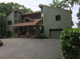 960 Indian Landing Rd, Millersville, MD 21108