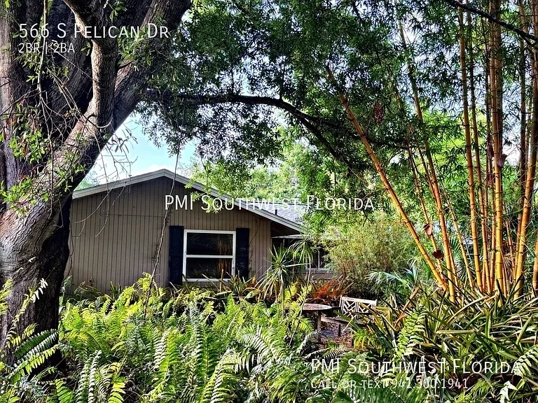 566 S Pelican Dr — Photo 20