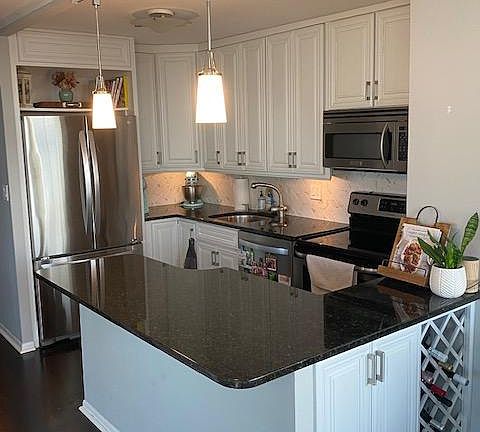 4th image of 88 W Schiller St APT 2509