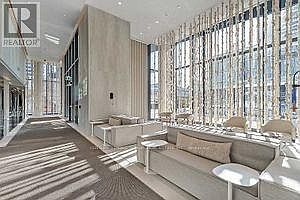 5th image of 138 Downes St #6103