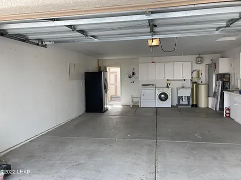 2660 Huntington Dr — Photo 5