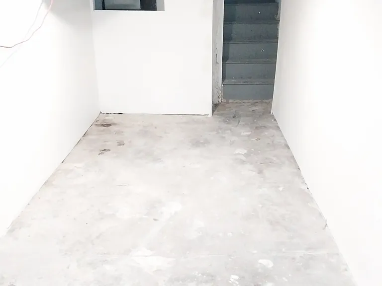 2846 W Wishart St — Photo 15
