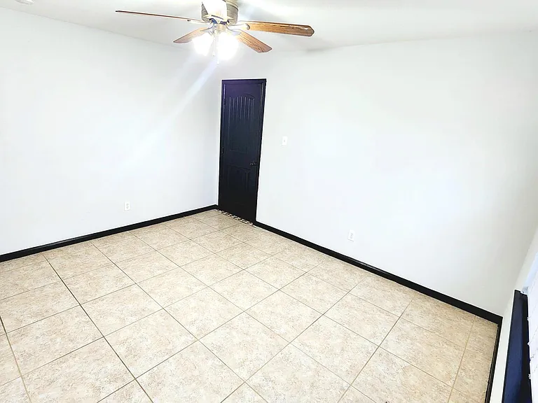 3914 Brighton Springs Ln — Photo 7