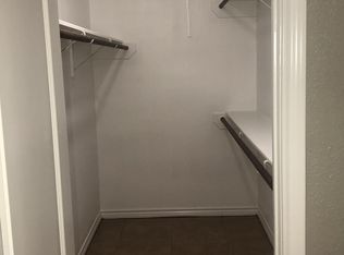 539 Elton St, Houston, TX 77034