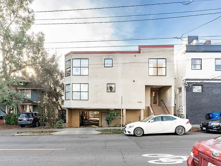 3053 NW 65th St — Photo 17