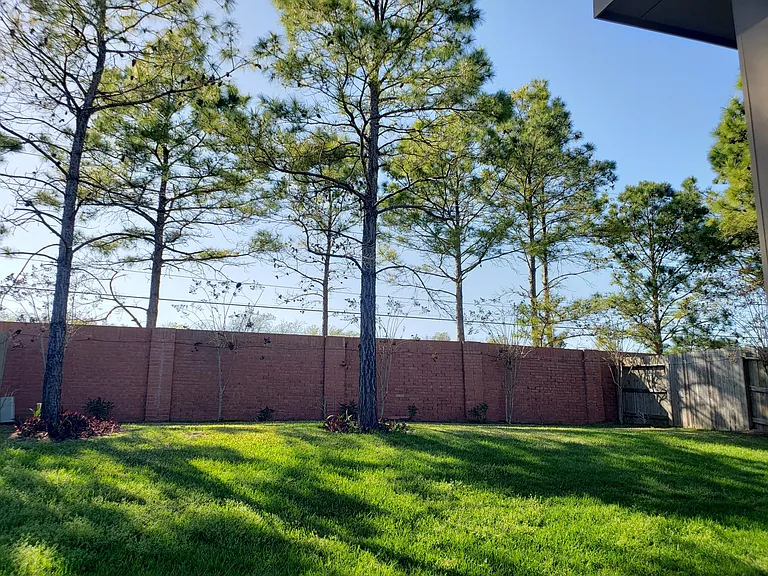 2608 Mountain Sage Dr — Photo 16