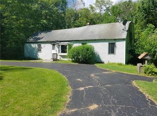 845 East St, Hebron, CT 06248