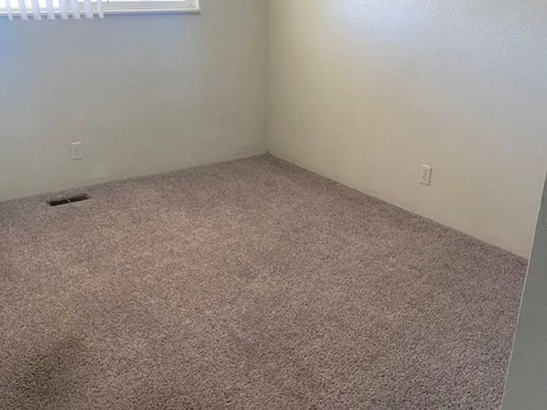 112A Skyline Dr — Photo 8