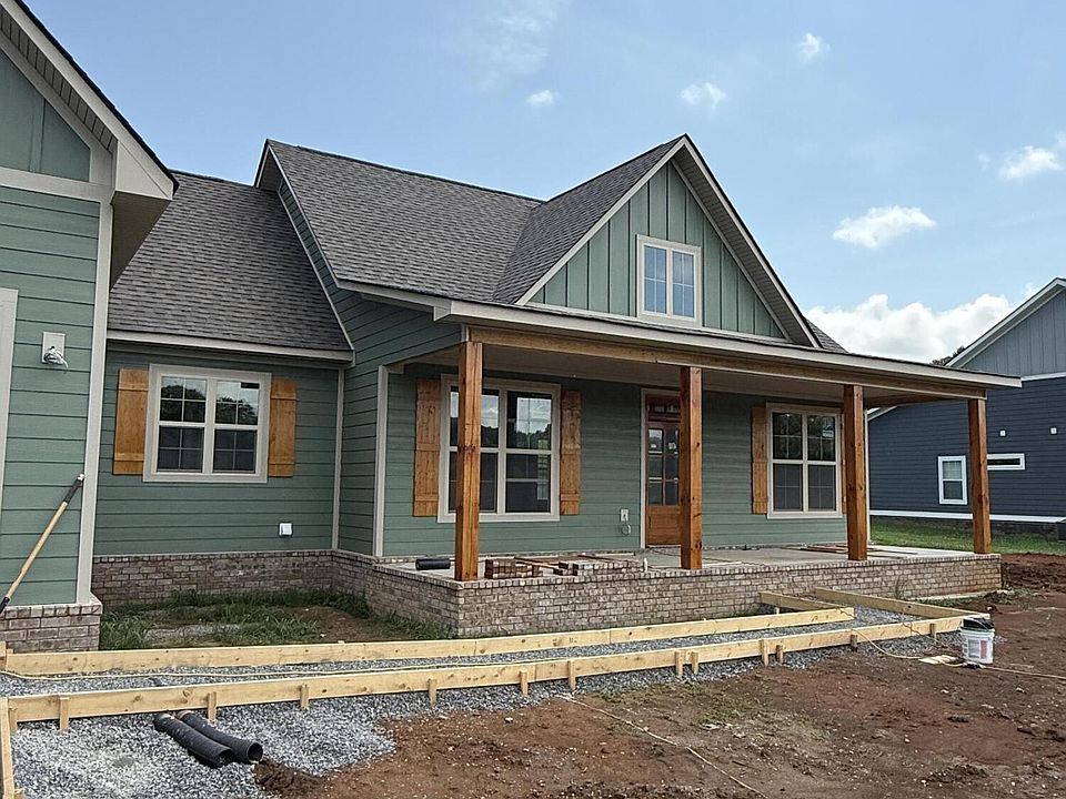 1st image of 1924 River Mist Cir