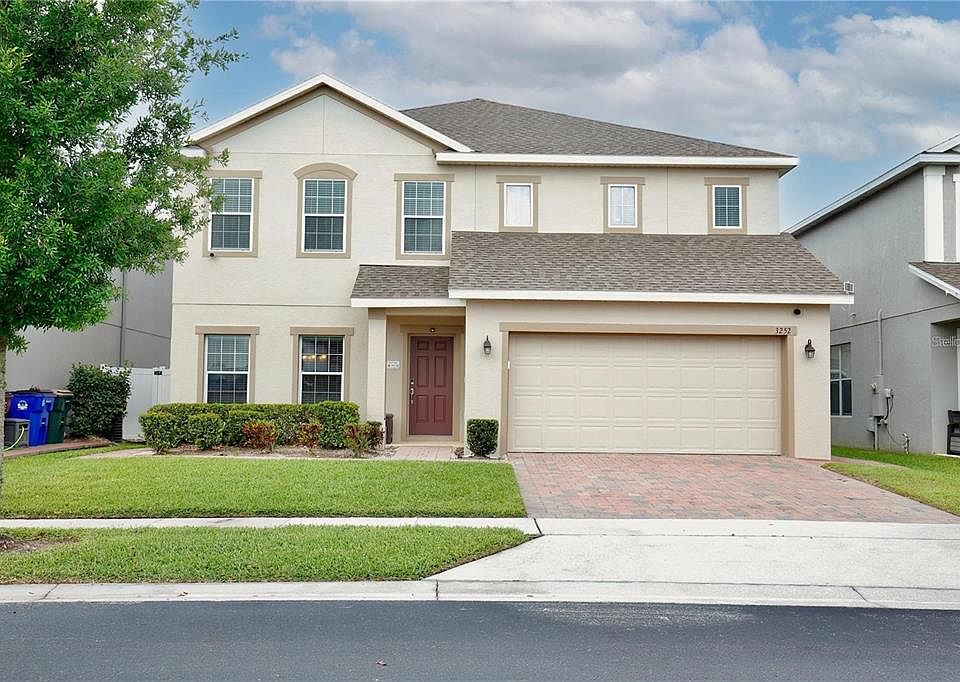 2nd image of 3252 TOSCANA DRIVE