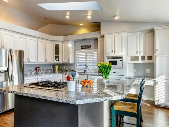 7114 Mary Ann Way, Citrus Heights, CA 95621