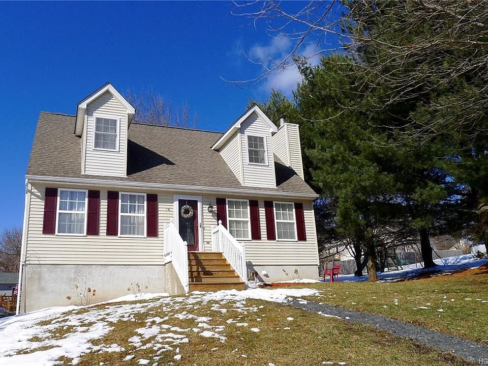 1st image of 16 Sunnyside Ave