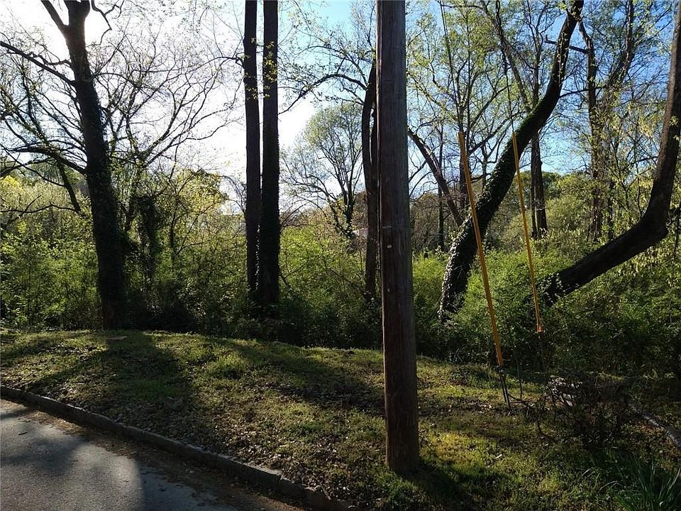 1st image of 125 Watson Cir SE