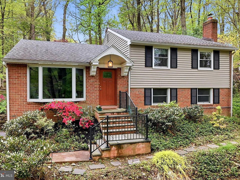 1st image of 573 Brookwood Rd