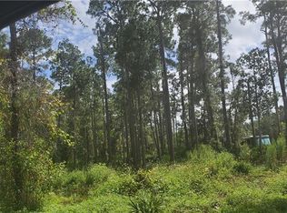 Crestwood Manor Dr, New Smyrna Beach, FL 32168