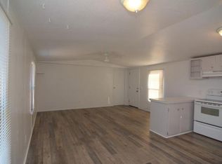 3720 W Camino Del Paloma UNIT 1, Sahuarita, AZ 85629