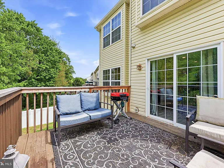 12 Timbercrest Dr — Photo 31