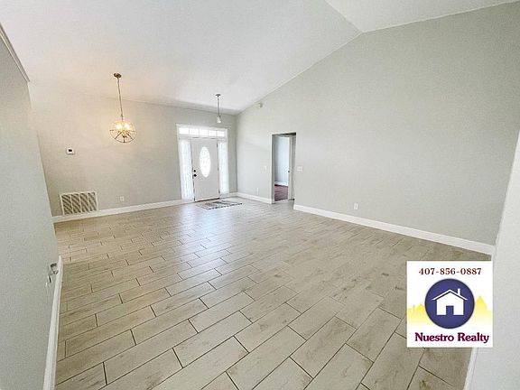 3rd image of 12638 Earnest Ave