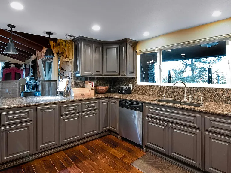 356 S Mohler Dr — Photo 39