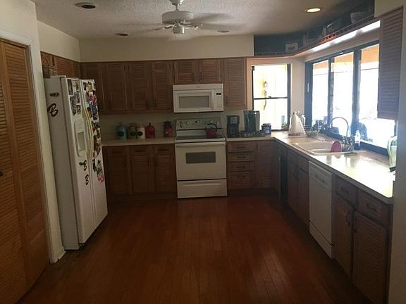 4th image of 2544 Bordeaux Ct