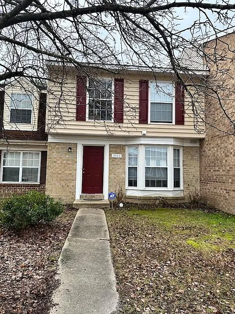 3713 Northwood Ct — Photo 1