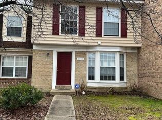3713 Northwood Ct, Virginia Beach, VA 23452