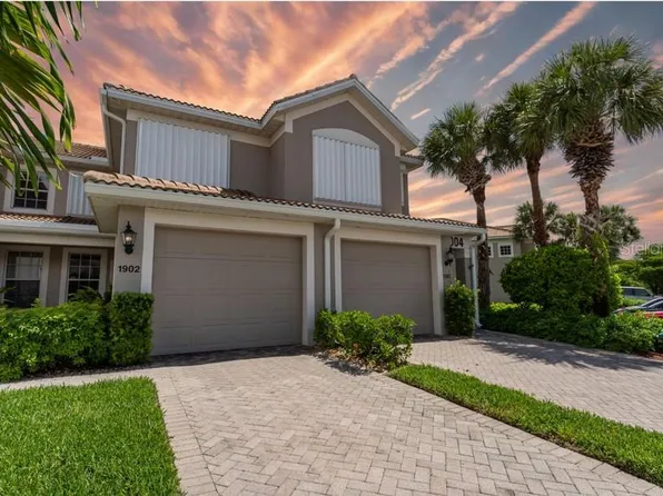 11004 Mill Creek Way APT 1902, Fort Myers, FL 33913