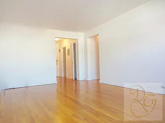 Rented by Dorsa Group