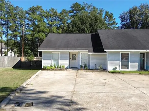 14267 Woodlands Dr, Hammond, LA