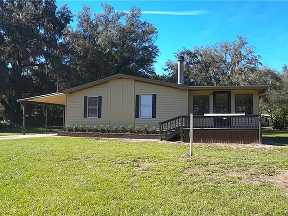 3rd image of 5240 Rollingdale Ct