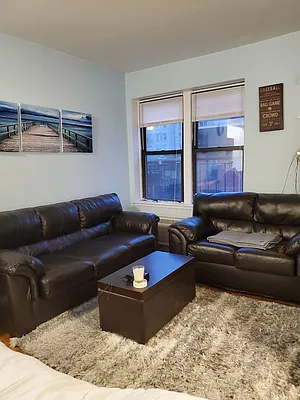 Rented by Corcoran | media 9