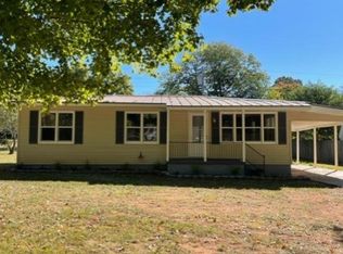 234 Baldwin St, Florence, AL 35630