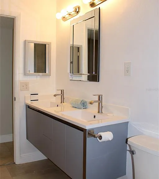 9101 Tudor Dr #F206 — Photo 5