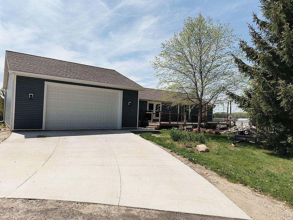 1st image of 5192 Emilee Dr