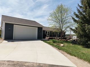 5192 Emilee Dr, Ionia, MI 48846