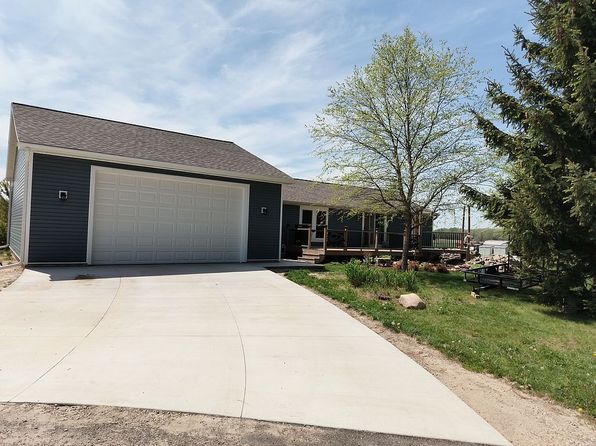 5192 Emilee Dr