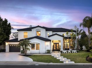 12256 Berea Ct, Poway, CA 92064
