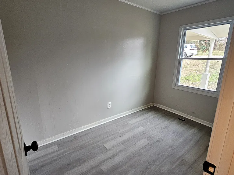 641 Tallapoosa St W — Photo 8