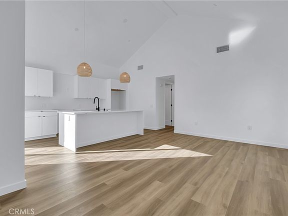 3rd image of 228 Arena St #A