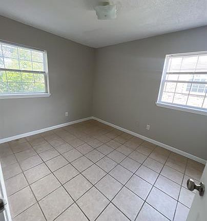 2nd image of 4513 General McArthur St #17670124