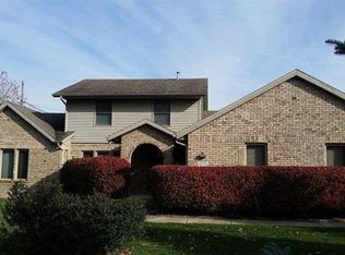 3277 S 9th St, Lafayette, IN 47909