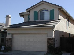 4506 Corte Arbusto, Camarillo, CA 93012