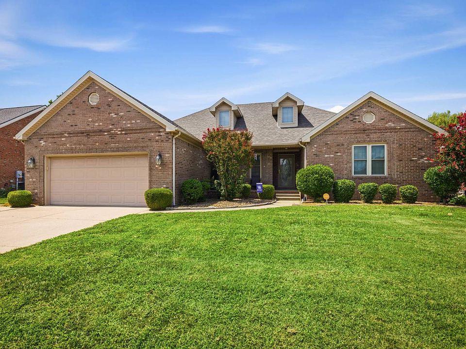 1st image of 512 Graystone Dr