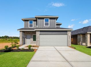 416 Pine Branch Ln, Hockley, TX 77447