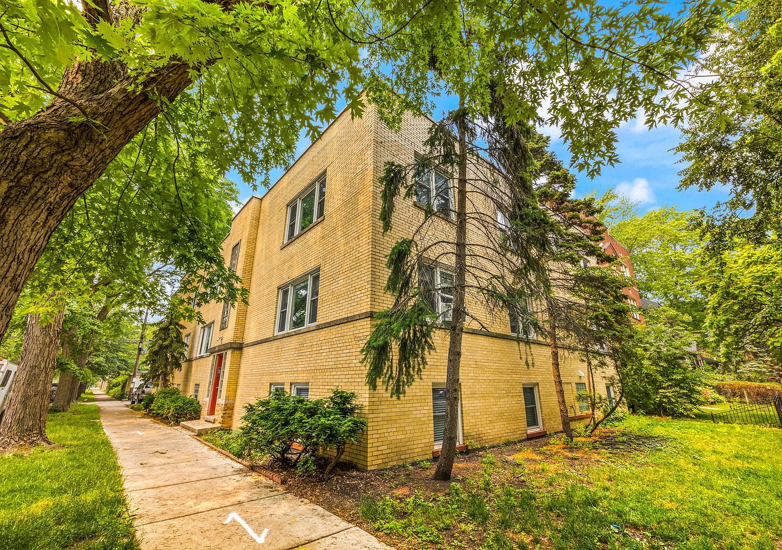 1402 W North Shore Ave G, Chicago, IL 60626 MLS 11843137 Zillow