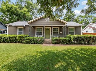 1407 Rio Hondo Dr, Dallas, TX 75218