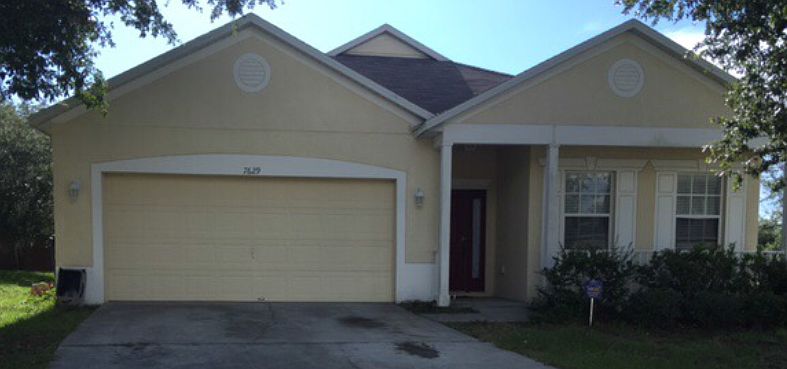 1st image of 7629 Canfield Ct